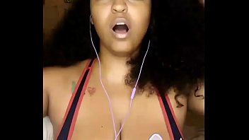 ig live, moaning, blackpornmatters, information