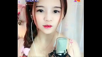 sexy girl, livestream, sexy, korean