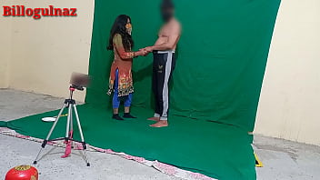 indian massage sex, indian teen girl, fucking, hindi audio