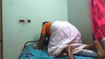 kannada, kerala, malayalam, indian massage