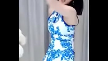 sexy, 엄정화, chinese, sexy dance