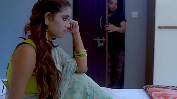 clear hindi audio, desi, indian cheating wife, indian sexy teen