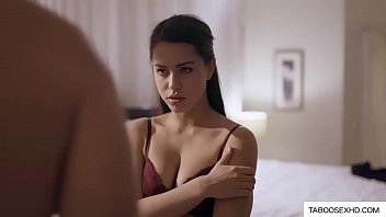 teen blowjob, cum inside me, Alina Lopez, teen porn