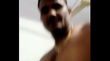 indian, big ass