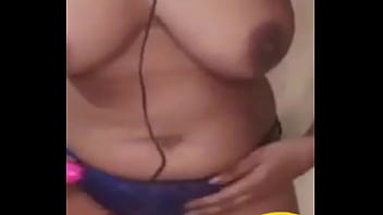 hot, sexy, cam, big butt
