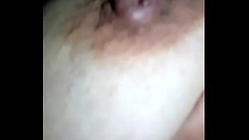 hot, webcam, sexy