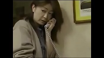 japanese, wife, fucking, italian subtitles