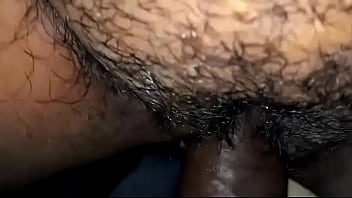 south indian aunty, tamil, hairy pussy, tamil car sex