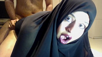 muslim, pretty woman, arab hijab, milf