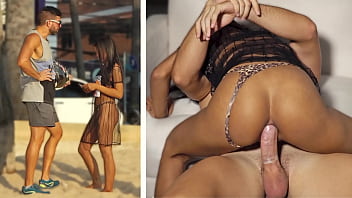 anal sex, Antonio Mallorca, big boobs, big tits