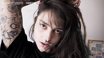 facefuck, 18yo, anal sex, brazilian