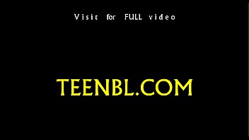 teenfuns, best deepthroat ever, amature video, blow jobs videos