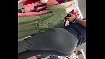 mega butt, big ass, big butt, hispanic