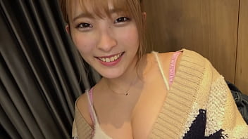japanese teen, horny, big tits, fuck