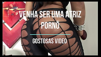 comoserumaatrizporno, anal sex, brazilian, contatogostosas