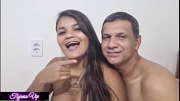 brasilian, estertigresa vip anal, anal sem camisiha, tigresa dando o cu