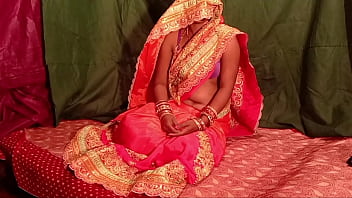 wading sex, small, sister, fuck indian sex