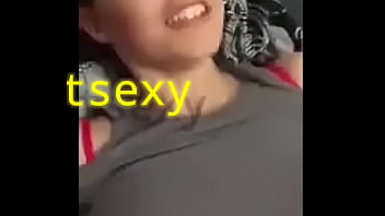 leaked sex video mms, desi gf bf kissing fucking, fucking hard indian gf