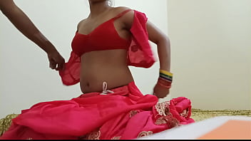 young, natural tits, indian, cowgirl