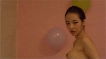 sexy, webcam, boobs, korean