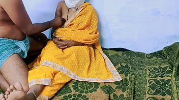 tamil sex, telugu aunty, amateur, indian village couple