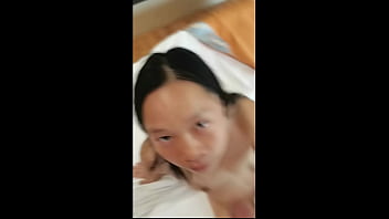 webcam, 中國, 免费, 露脸