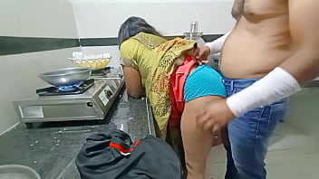 big, wife, big tits, mumbai bhabhi