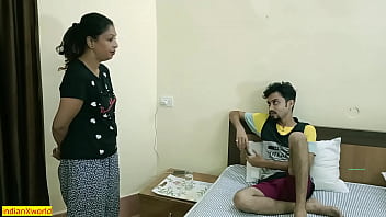 cheating wife, sex for promotion, indian hot sex, hindi sex