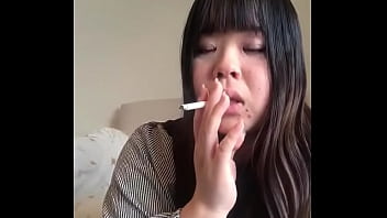 japanese 日本人熟女 wife, fetish, asian, asian woman