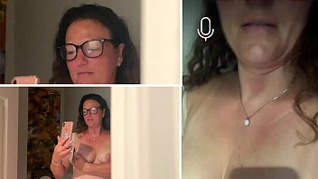 voyeur wife, hd porn, watching wife, reality