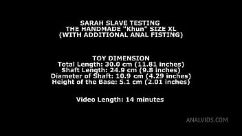 average height, indoor, skinny, sex toy