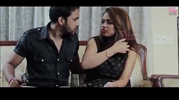 indian callgirl, hindi porn videos, indian porn, hindi sex videos