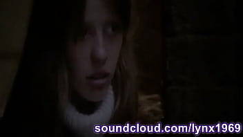 pussy, golden shower, charlotte gainsbourganal, real movie sex