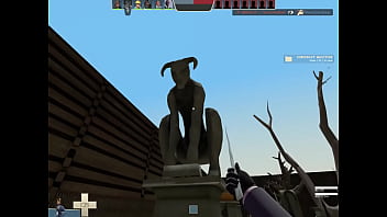 thick, team fortress 2