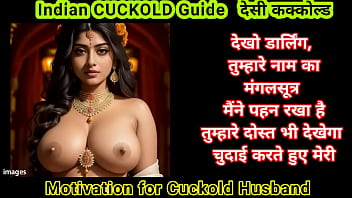 indian cuckold, cuckold motivation, banglore cuckold, desi cuckold