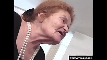 old bitch, mature women, grandma, fucking