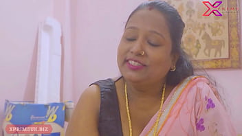 porn, desi sexindian, desi teen, clear hindi audio