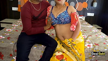 desi gold, big boobs, indian sex, indian