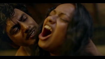 indian, exotic, scared movie
