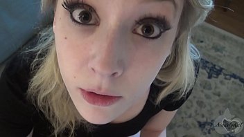 blackmail, squirt, first time, smartykat