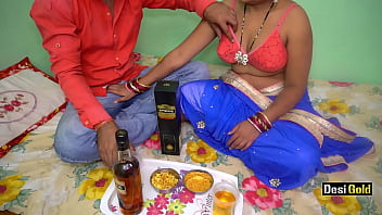 couple, sex, hardcore, indian