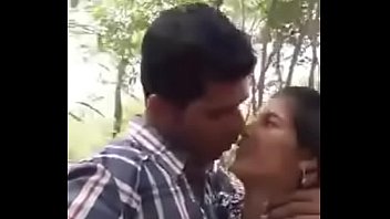 indian sex, desi, sex, love