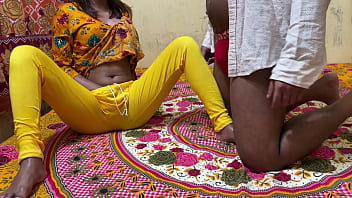 indian step sister sex, xnxx, porn, xvideo