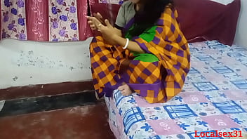 saree bhabi, homemade, webcams, desi indian married wife saree sex
