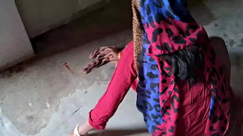 devar bhabhi ki chudai, desi indian dirty sex, hardcore, rough