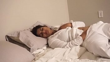 Maya Rati, webcams, goddess worship, american porn actress