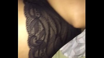 sexy, orgasm, big ass, tits
