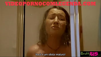 video porno legendado, porno legendado em portugues, video porno com legenda, porno com legenda
