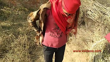step brother and step sister fucking, hardcore, outdoor indian desi sex, group outdoor girlfriend fucking