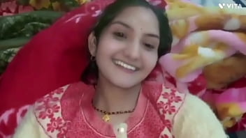 indian, xxx video, virgin girl lost virginity, indian sex